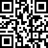 https://mehrnews.com/x39Hs2