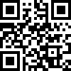 https://mehrnews.com/x3cSjQ