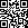 https://mehrnews.com/xVZ2f