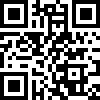 https://mehrnews.com/xGpXZ