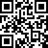 https://mehrnews.com/x36Qzd