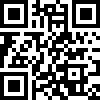 https://mehrnews.com/xrhPy