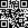 https://mehrnews.com/xY2p3