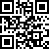 https://mehrnews.com/xZJH5