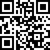 https://mehrnews.com/xsq4n
