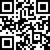 https://mehrnews.com/x3cL2p