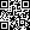 https://mehrnews.com/x33xXJ