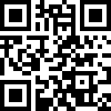 https://mehrnews.com/xxC6Q