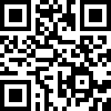 https://mehrnews.com/x334ZV