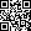 https://mehrnews.com/xJDnK