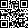 https://mehrnews.com/xX7xm