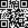 https://mehrnews.com/xP8wM