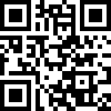 https://mehrnews.com/xn5mM