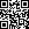 https://mehrnews.com/xVFtf