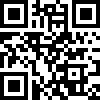 https://mehrnews.com/xrP83
