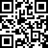https://mehrnews.com/x35qrS