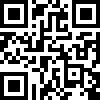 https://mehrnews.com/x32zJV