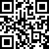 https://mehrnews.com/x37tSg
