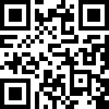 https://mehrnews.com/xWBJ5