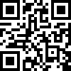https://mehrnews.com/x35g9N