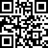 https://mehrnews.com/xptLM