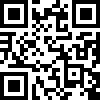 https://mehrnews.com/x4sBB