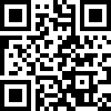 https://mehrnews.com/x3cvWC