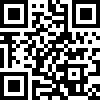 https://mehrnews.com/x38Zds