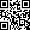 https://mehrnews.com/xGJyr