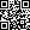https://mehrnews.com/x3cRsV