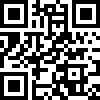 https://mehrnews.com/xsW2R