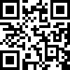 https://mehrnews.com/xT5BP