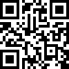 https://mehrnews.com/x34Gyf