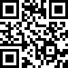 https://mehrnews.com/x38Rsk