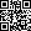 https://mehrnews.com/xcmQJ