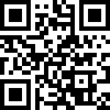 https://mehrnews.com/x38NwK