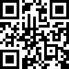 https://mehrnews.com/x334Qc