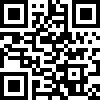 https://mehrnews.com/x333Jz