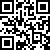 https://mehrnews.com/x35fFf