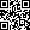 https://mehrnews.com/x3cLWm