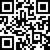 https://mehrnews.com/x33PSj