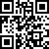 https://mehrnews.com/xYqZZ