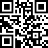 https://mehrnews.com/xXLdP