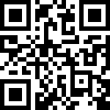 https://mehrnews.com/x38PV9