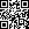 https://mehrnews.com/xXc5N