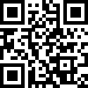 https://mehrnews.com/x3cVY9