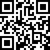 https://mehrnews.com/x3bpnv