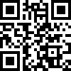 https://mehrnews.com/x7Qdq
