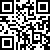 https://mehrnews.com/xqGM9