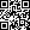 https://mehrnews.com/x3bHRz